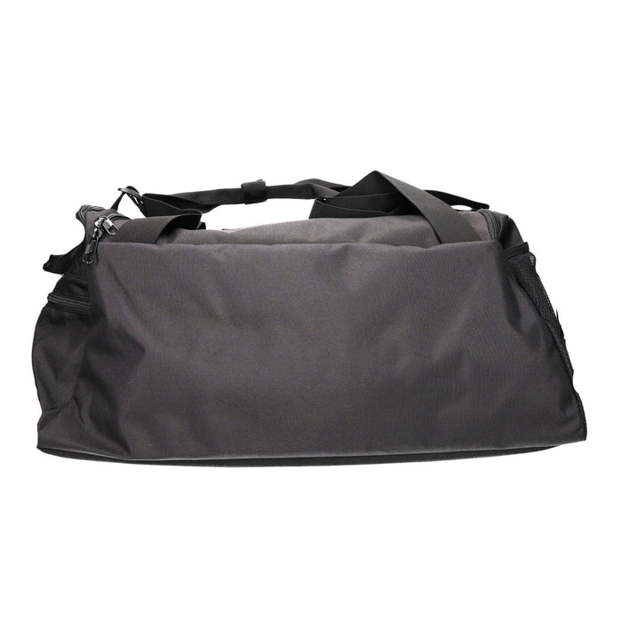 PUMA Sporttasche BUZZ Small Sports Bag - SchuhEggers.de