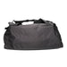 PUMA Sporttasche BUZZ Small Sports Bag - SchuhEggers.de