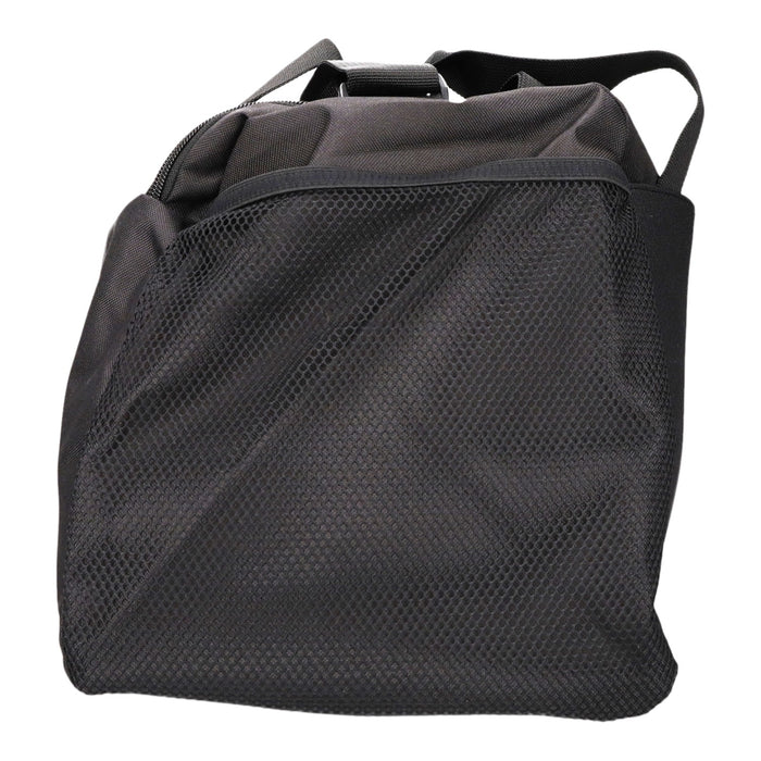 PUMA Sporttasche BUZZ Small Sports Bag - SchuhEggers.de