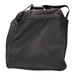 PUMA Sporttasche BUZZ Small Sports Bag - SchuhEggers.de