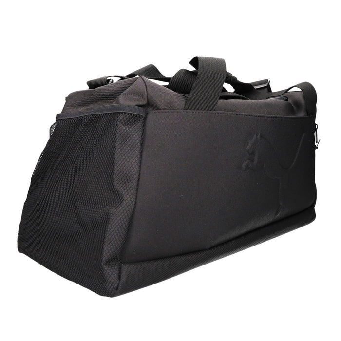 PUMA Sporttasche BUZZ Small Sports Bag - SchuhEggers.de