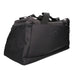 PUMA Sporttasche BUZZ Small Sports Bag - SchuhEggers.de