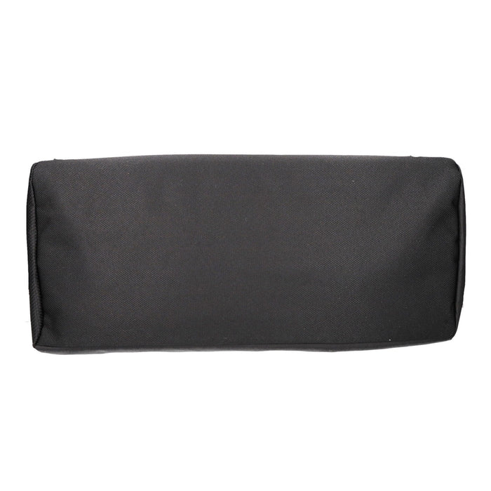 PUMA Sporttasche BUZZ Small Sports Bag - SchuhEggers.de