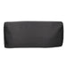 PUMA Sporttasche BUZZ Small Sports Bag - SchuhEggers.de
