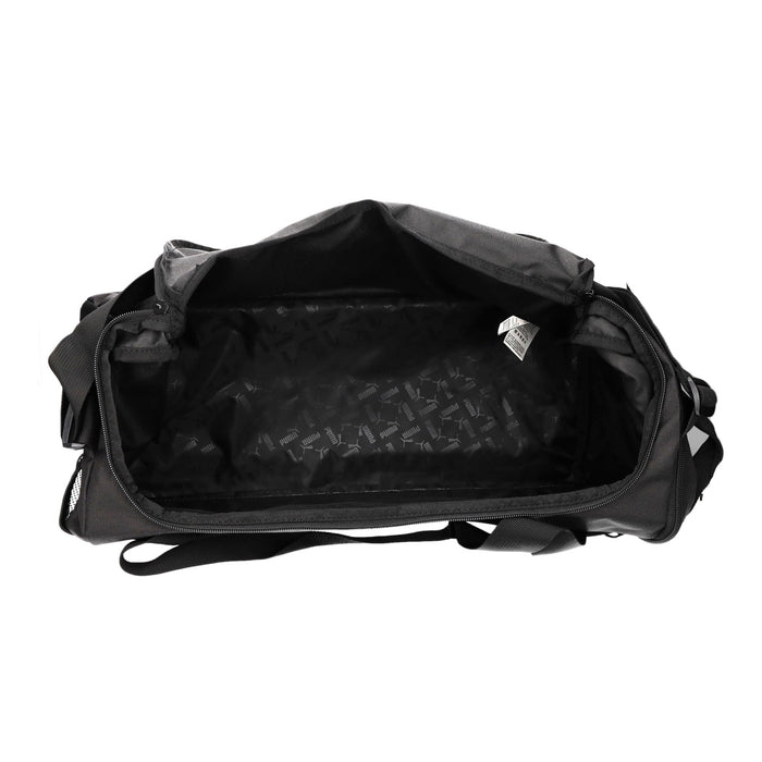 PUMA Sporttasche BUZZ Small Sports Bag - SchuhEggers.de