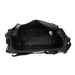 PUMA Sporttasche BUZZ Small Sports Bag - SchuhEggers.de