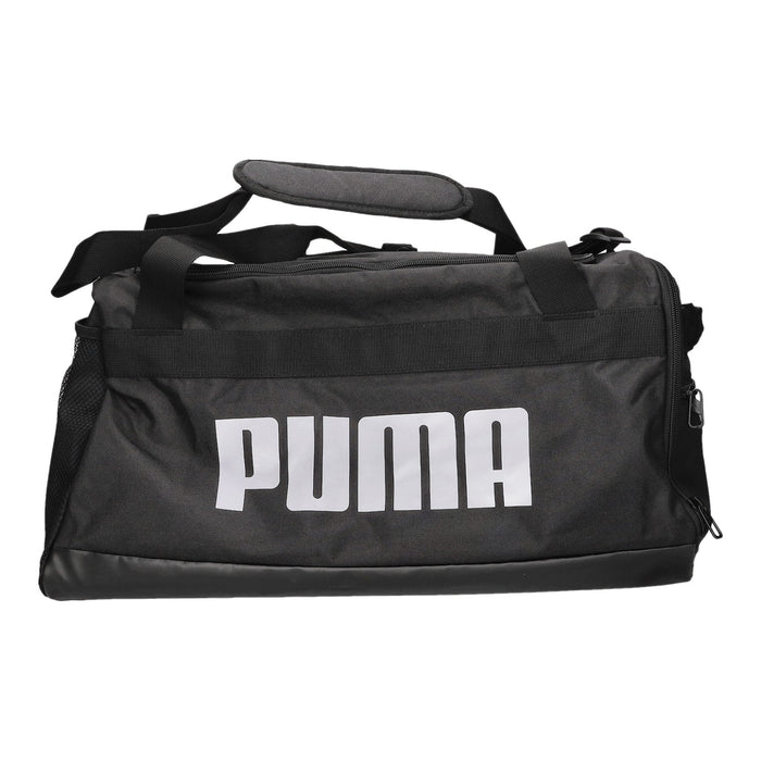 PUMA Sporttasche CHALLENGER S Sports Bag - SchuhEggers.de
