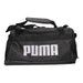 PUMA Sporttasche CHALLENGER S Sports Bag - SchuhEggers.de