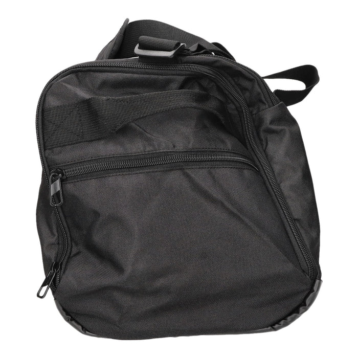 PUMA Sporttasche CHALLENGER S Sports Bag - SchuhEggers.de