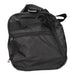 PUMA Sporttasche CHALLENGER S Sports Bag - SchuhEggers.de