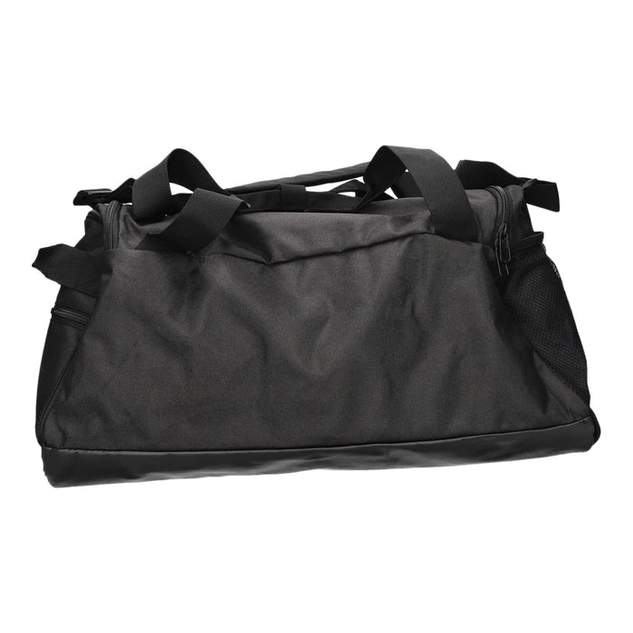 PUMA Sporttasche CHALLENGER S Sports Bag - SchuhEggers.de
