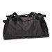 PUMA Sporttasche CHALLENGER S Sports Bag - SchuhEggers.de