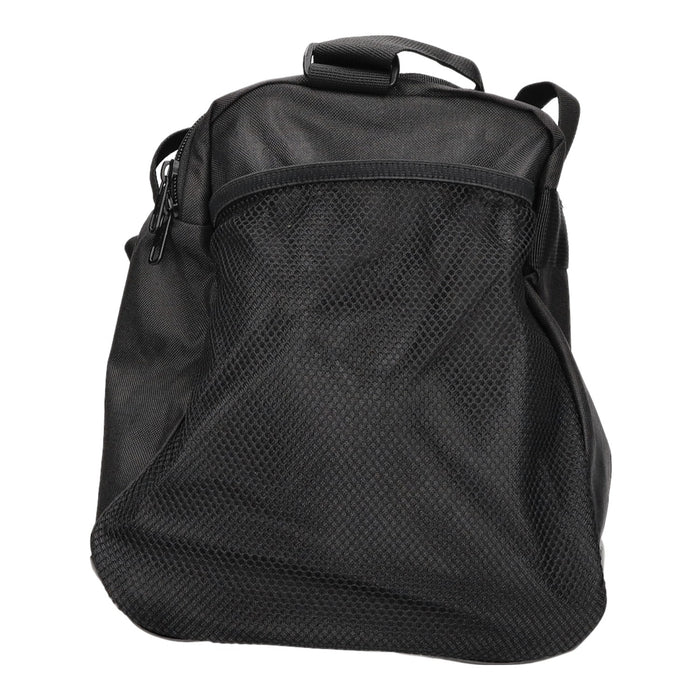 PUMA Sporttasche CHALLENGER S Sports Bag - SchuhEggers.de