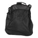 PUMA Sporttasche CHALLENGER S Sports Bag - SchuhEggers.de