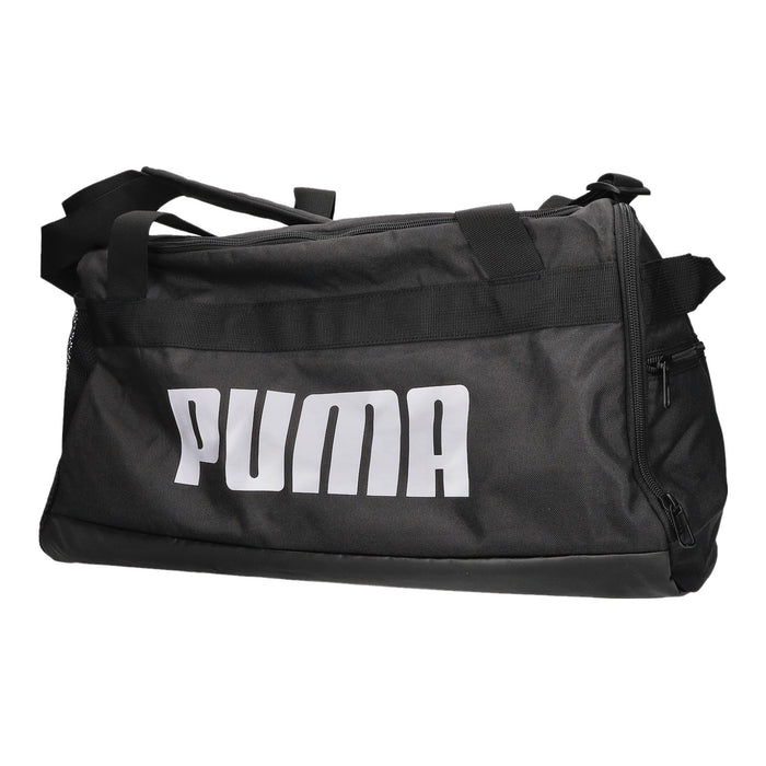 PUMA Sporttasche CHALLENGER S Sports Bag - SchuhEggers.de