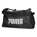 PUMA Sporttasche CHALLENGER S Sports Bag - SchuhEggers.de