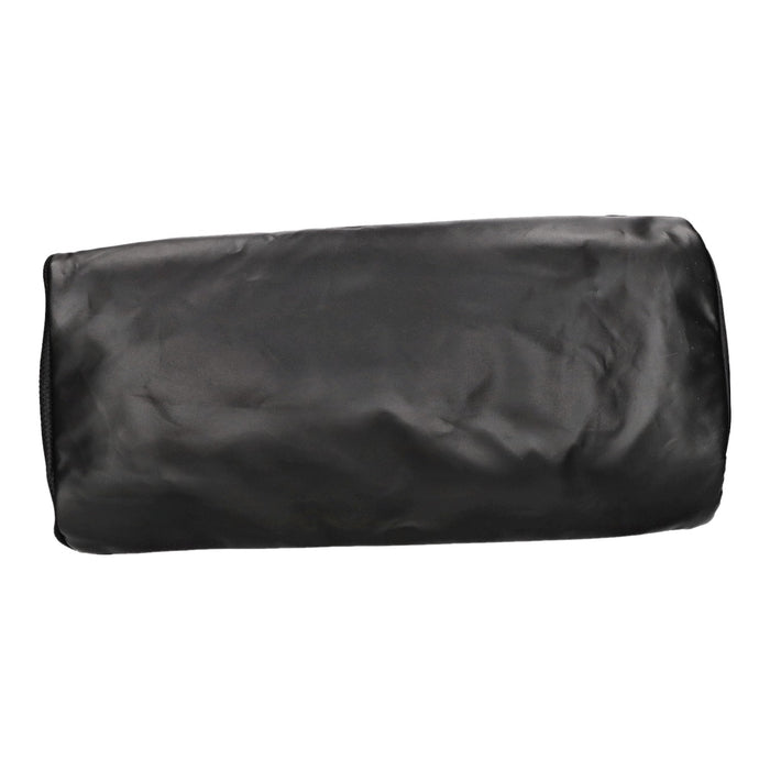 PUMA Sporttasche CHALLENGER S Sports Bag - SchuhEggers.de