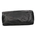 PUMA Sporttasche CHALLENGER S Sports Bag - SchuhEggers.de