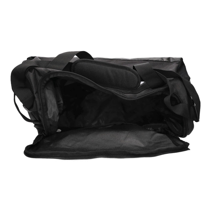 PUMA Sporttasche CHALLENGER S Sports Bag - SchuhEggers.de