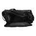 PUMA Sporttasche CHALLENGER S Sports Bag - SchuhEggers.de