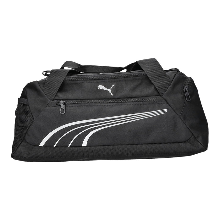 PUMA Sporttasche PUMA FUNDAMENTAL XS Sports Bag - SchuhEggers.de