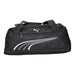 PUMA Sporttasche PUMA FUNDAMENTAL XS Sports Bag - SchuhEggers.de