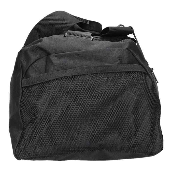 PUMA Sporttasche PUMA FUNDAMENTAL XS Sports Bag - SchuhEggers.de