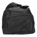 PUMA Sporttasche PUMA FUNDAMENTAL XS Sports Bag - SchuhEggers.de
