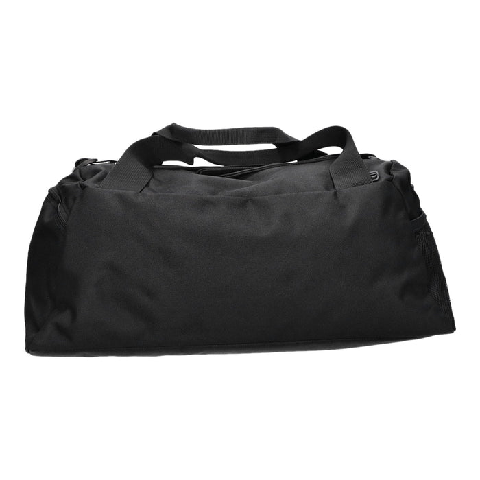 PUMA Sporttasche PUMA FUNDAMENTAL XS Sports Bag - SchuhEggers.de