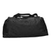 PUMA Sporttasche PUMA FUNDAMENTAL XS Sports Bag - SchuhEggers.de
