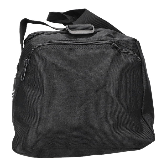 PUMA Sporttasche PUMA FUNDAMENTAL XS Sports Bag - SchuhEggers.de