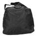 PUMA Sporttasche PUMA FUNDAMENTAL XS Sports Bag - SchuhEggers.de