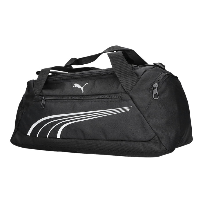 PUMA Sporttasche PUMA FUNDAMENTAL XS Sports Bag - SchuhEggers.de