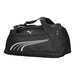 PUMA Sporttasche PUMA FUNDAMENTAL XS Sports Bag - SchuhEggers.de