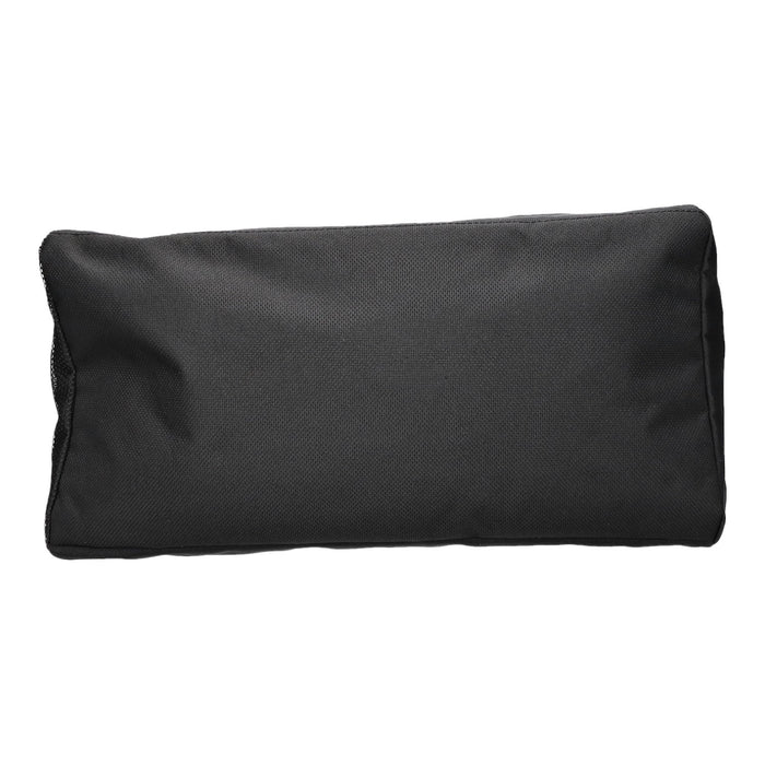 PUMA Sporttasche PUMA FUNDAMENTAL XS Sports Bag - SchuhEggers.de