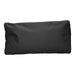 PUMA Sporttasche PUMA FUNDAMENTAL XS Sports Bag - SchuhEggers.de