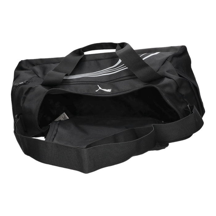PUMA Sporttasche PUMA FUNDAMENTAL XS Sports Bag - SchuhEggers.de