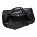PUMA Sporttasche PUMA FUNDAMENTAL XS Sports Bag - SchuhEggers.de