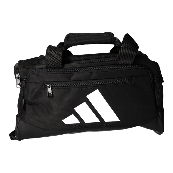 adidas Sporttasche Training Defender Duffle Bag XS