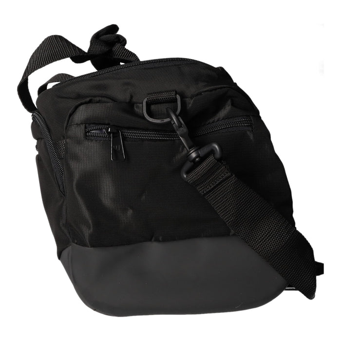 adidas Sporttasche Training Defender Duffle Bag XS