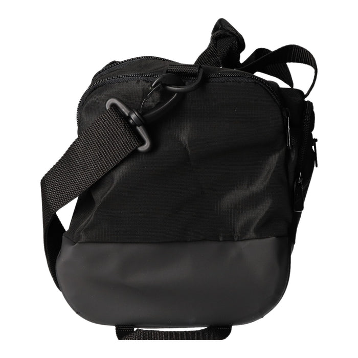 adidas Sporttasche Training Defender Duffle Bag XS