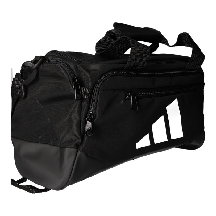 adidas Sporttasche Training Defender Duffle Bag XS