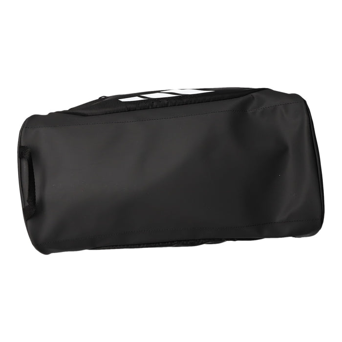adidas Sporttasche Training Defender Duffle Bag XS