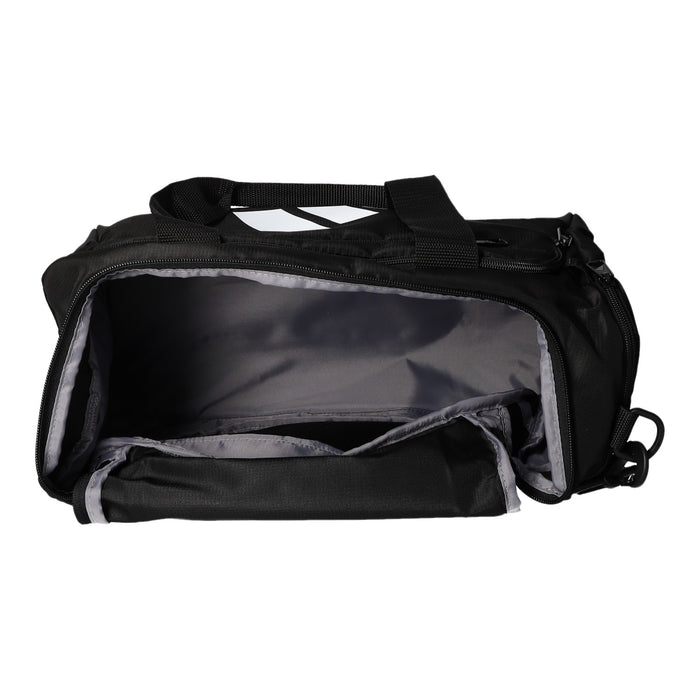 adidas Sporttasche Training Defender Duffle Bag XS