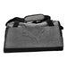 PUMA Sporttasche PUMA BUZZ HEATHER S Sports Bag - SchuhEggers.de