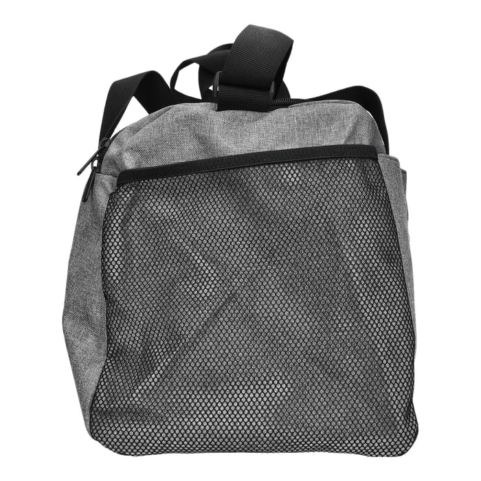 PUMA Sporttasche PUMA BUZZ HEATHER S Sports Bag - SchuhEggers.de