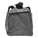 PUMA Sporttasche PUMA BUZZ HEATHER S Sports Bag - SchuhEggers.de