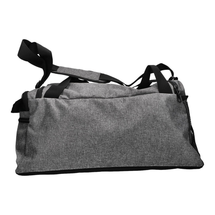 PUMA Sporttasche PUMA BUZZ HEATHER S Sports Bag - SchuhEggers.de