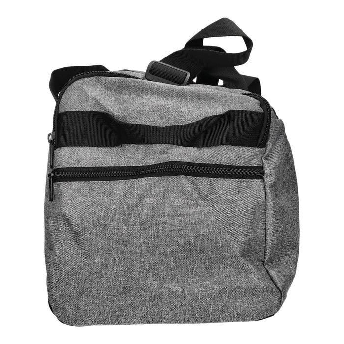 PUMA Sporttasche PUMA BUZZ HEATHER S Sports Bag - SchuhEggers.de