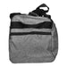 PUMA Sporttasche PUMA BUZZ HEATHER S Sports Bag - SchuhEggers.de